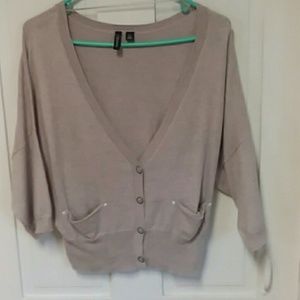Brand New/Never worn